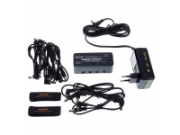 Mooer Micro Power Mooer Micro Power